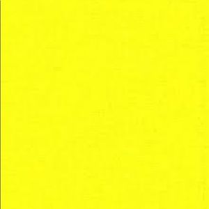 Meet your Posher, Cameron